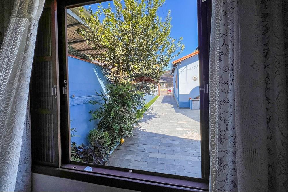 Casa - Venda - Ribeirão Pires , São Paulo - IMG_0980.jpg - 631371003-102