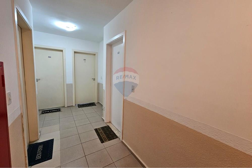 Apartamento - Alugar - Votorantim , São Paulo - 02.jpeg - 630591041-108