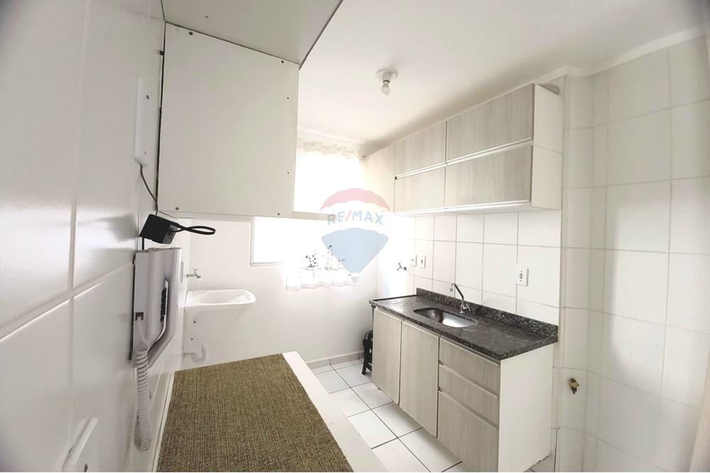 Apartamento - Venda - Bauru , São Paulo - da4c589b-4a05-49b8-bb31-76ac571355a5.jpg - 631401022-3