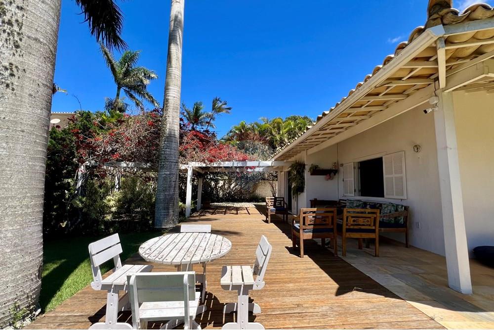 Casa - Venda - Armação dos Búzios , Rio de Janeiro - IMG_4139.jpg - 630391039-97