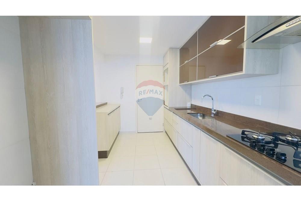 Apartamento - Alugar - Sorocaba , São Paulo - WhatsApp Image 2026-03-06 at 17.19.33 (2).jpeg - 630601274-222