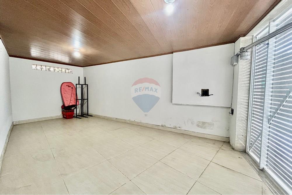 Casa - Venda - Nova Friburgo , Rio de Janeiro - IMG_4574.jpeg - 630551055-109