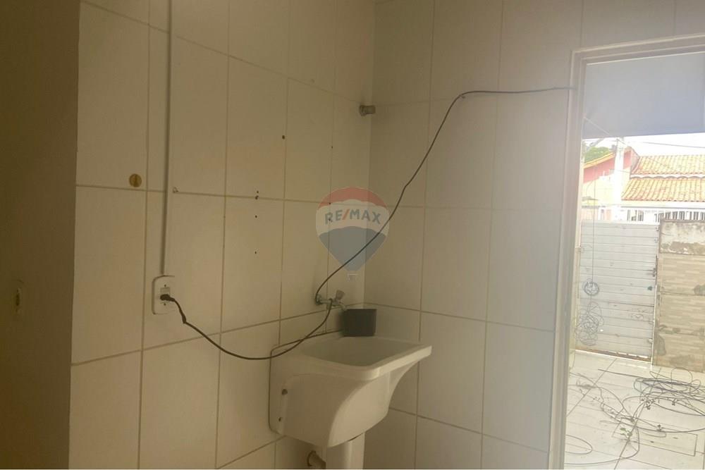 Apartamento - Alugar - Salto de Pirapora , São Paulo - WhatsApp Image 2026-03-25 at 12.37.43 (3).jpeg - 631181025-397