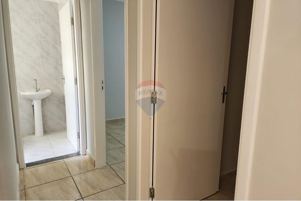 Apartamento - Alugar - Salto de Pirapora , São Paulo - WhatsApp Image 2025-03-14 at 13.32.54.jpeg - 631181025-347