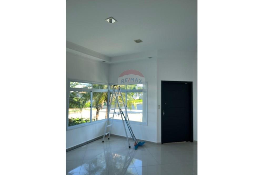 Casa de Condomínio - Alugar - Sorocaba , São Paulo - WhatsApp Image 2026-02-24 at 08.45.26 (1).jpeg - 630601274-208