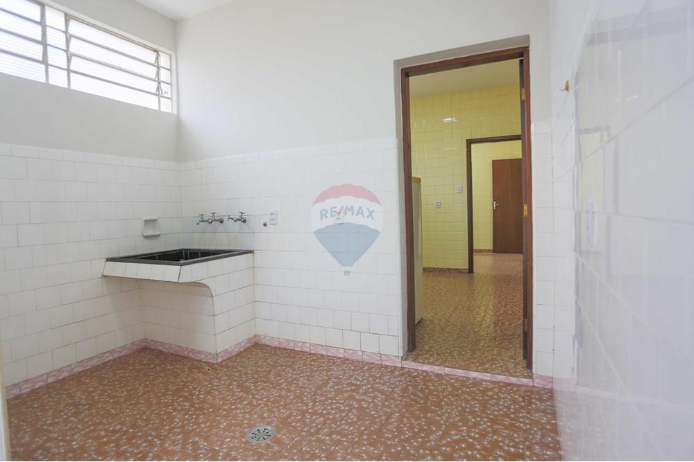 Casa - Venda - Sorocaba , São Paulo - IMG_3708.jpg - Lavanderia - 630601139-53