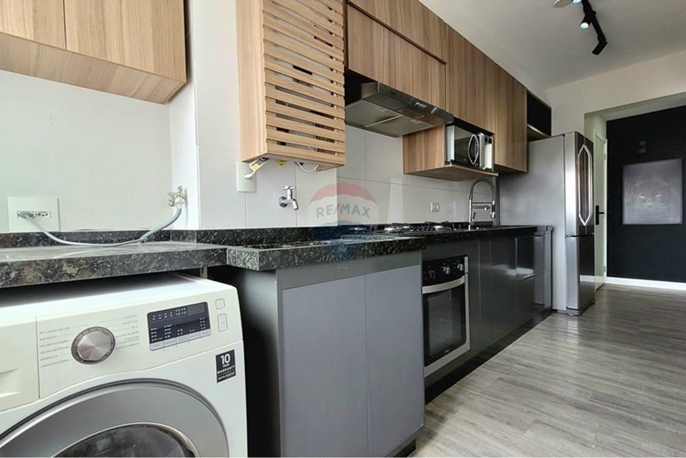 Apartamento - Venda - Santo André , São Paulo - 20260207_133104.jpg - 630331012-57