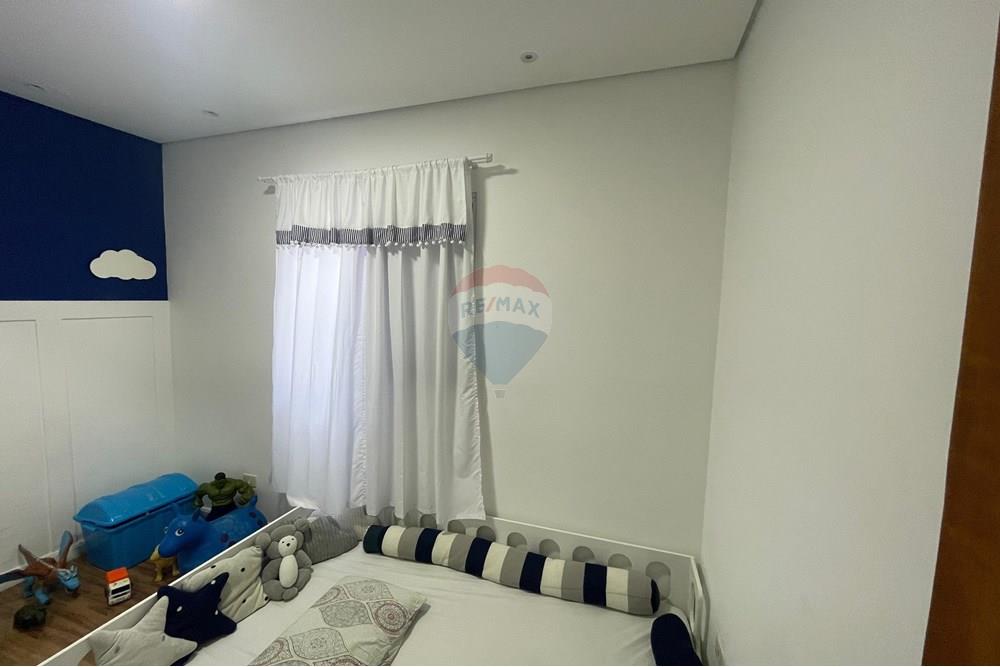 Sobrado - Venda - Guarulhos , São Paulo - nati23.jpg - 630251075-203