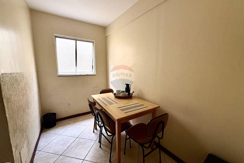 Prédio - Venda - Nova Friburgo , Rio de Janeiro - IMG_1188.jpg - 630551024-86