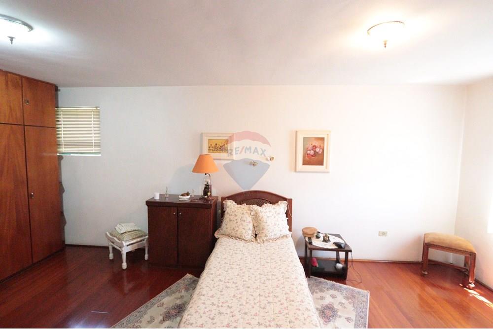 Apartamento - Venda - São Roque , São Paulo - IMG_5853.JPG - 631601019-28