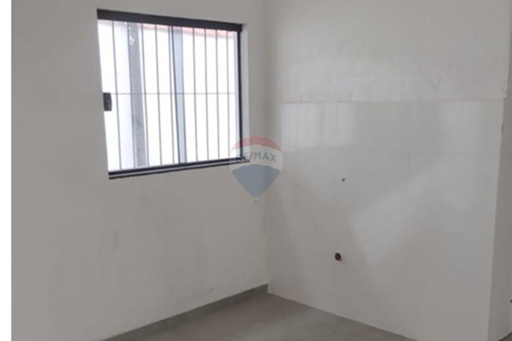 Casa Comercial - Alugar - São José dos Campos , São Paulo - WhatsApp Image 2026-02-05 at 11.39.51 AM (1).jpeg - 631471043-1