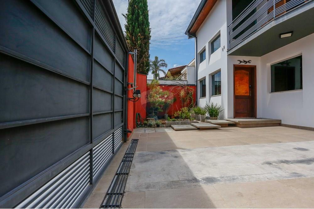 Casa - Venda - Sorocaba , São Paulo - 3.jpg - 630601220-7