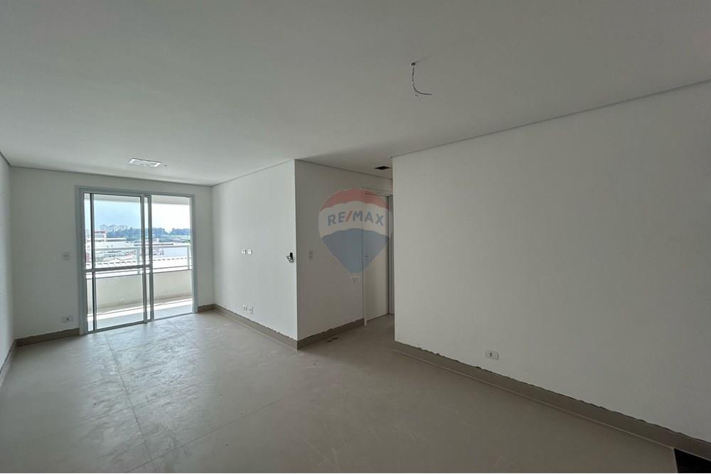 Apartamento - Alugar - Mauá , São Paulo - WhatsApp Image 2025-04-08 at 13.56.03 (2).jpeg - 630751019-648