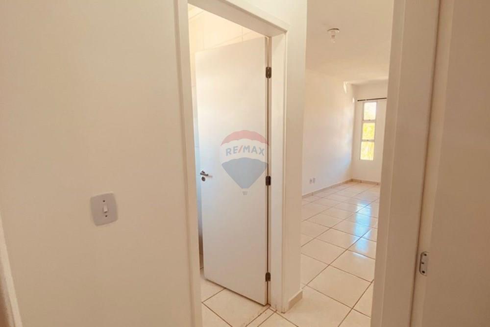 Casa - Alugar - Sorocaba , São Paulo - WhatsApp Image 2025-07-29 at 21.30.49.jpeg - 631651005-55