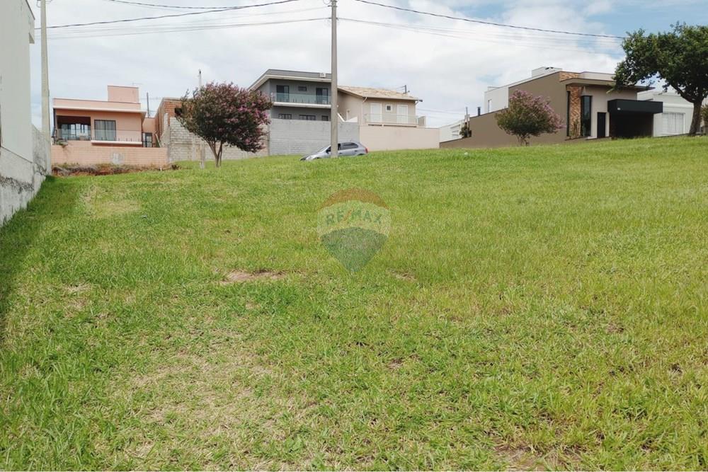 Terreno - Venda - Cabreúva , São Paulo - m4.jpg - 630531004-66