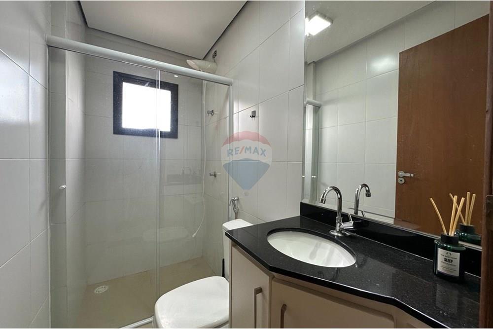 Apartamento - Venda - São José do Rio Preto , São Paulo - IMG-20251029-WA0324.jpg - 630401028-67