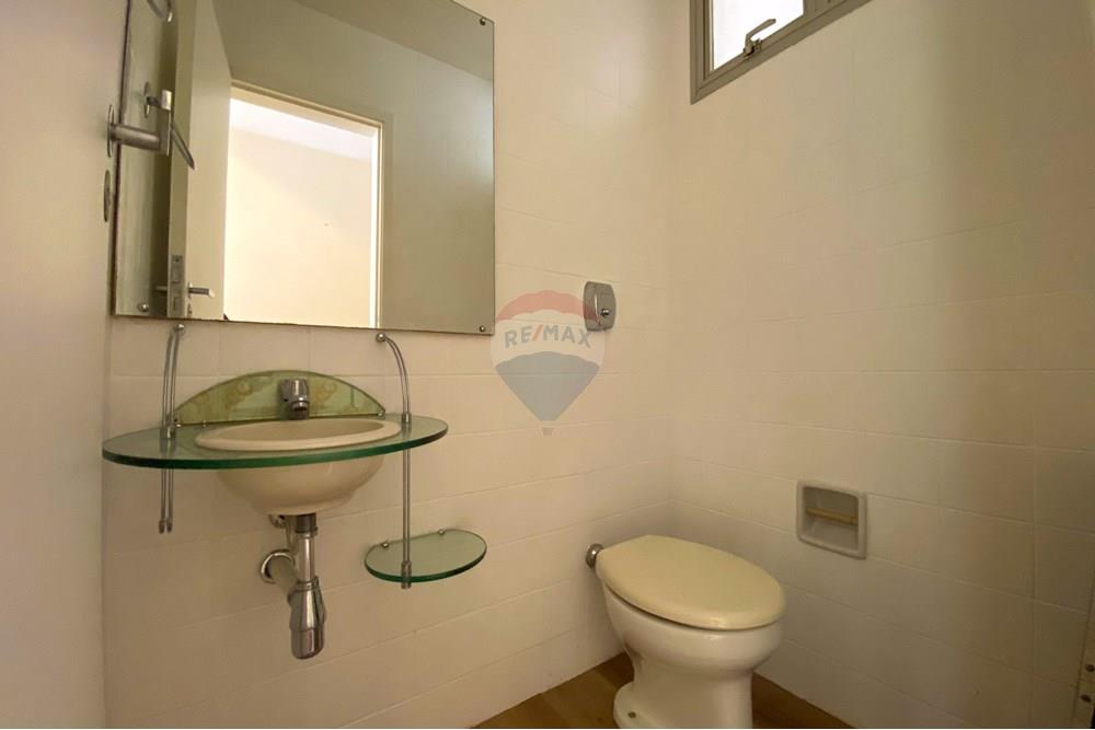 Apartamento - Venda - Petrópolis , Rio de Janeiro - Rua Raul de Leoni, 66-18.0.jpg - 630131015-76