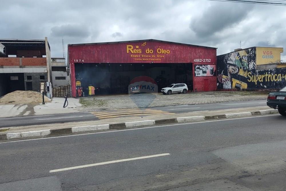 Apartamento - Venda - Mogi das Cruzes , São Paulo - WhatsApp Image 2026-01-31 at 09.59.38 (4).jpeg - 630281021-168