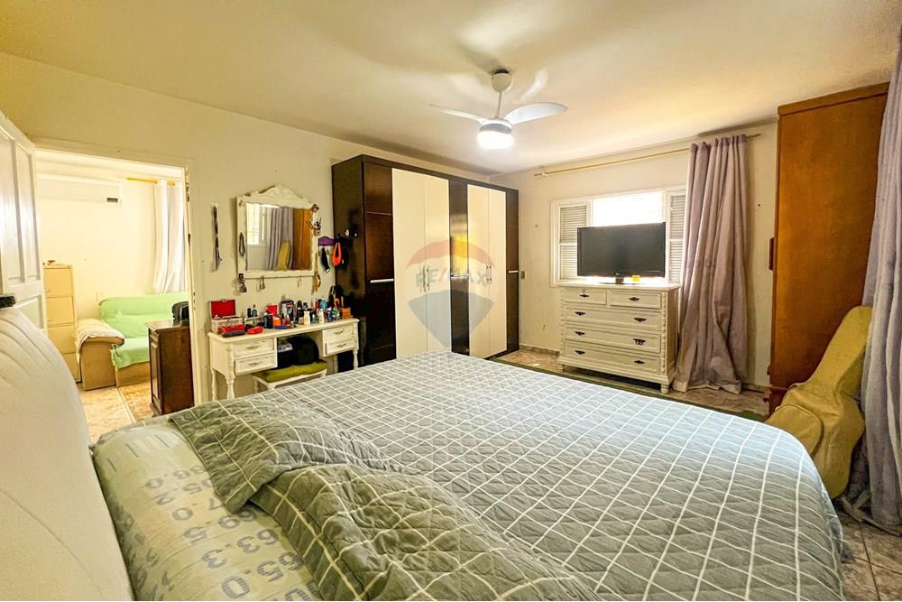 Casa de Condomínio - Venda - Ribeirão Pires , São Paulo - 20.jpg - 631371013-61