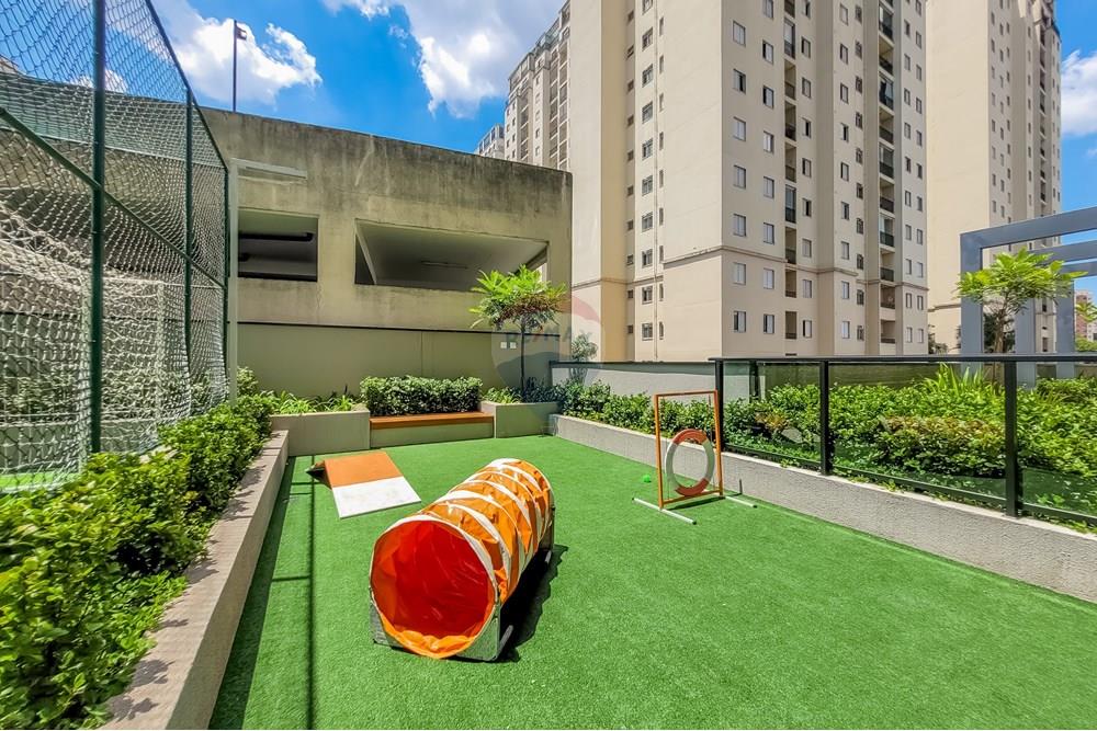 Apartamento - Venda - São Bernardo do Campo , São Paulo - 20250228_12035315.jpg - 630821063-1