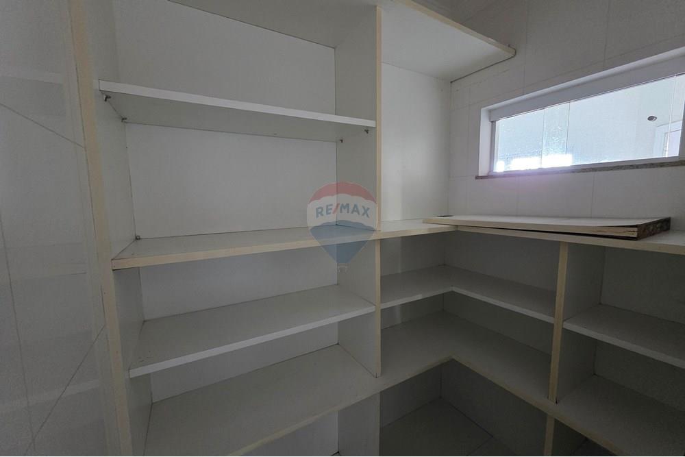 Casa de Condomínio - Venda - Arujá , São Paulo - 20250722_144110.jpg - 631491001-289