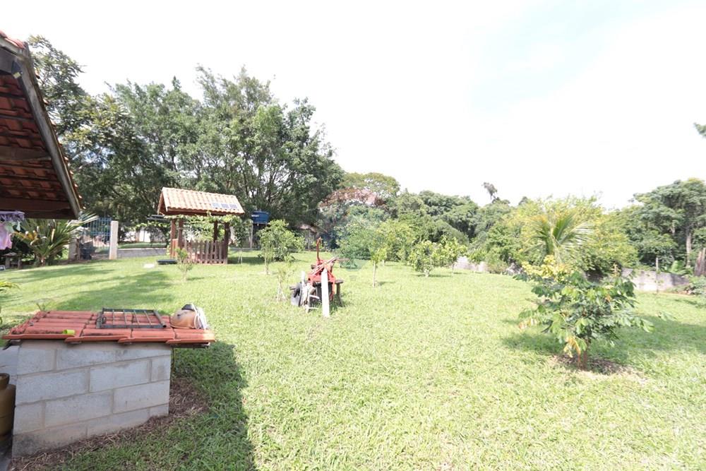 Chácara / Sítio / Fazenda - Venda - São Roque , São Paulo - IMG_6322.JPG - 631601019-36