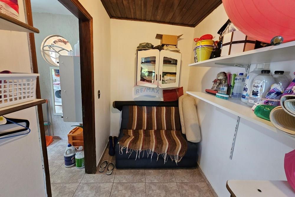 Casa - Venda - Mairiporã , São Paulo - 20260305_164124.jpg.jpeg - 631361054-4