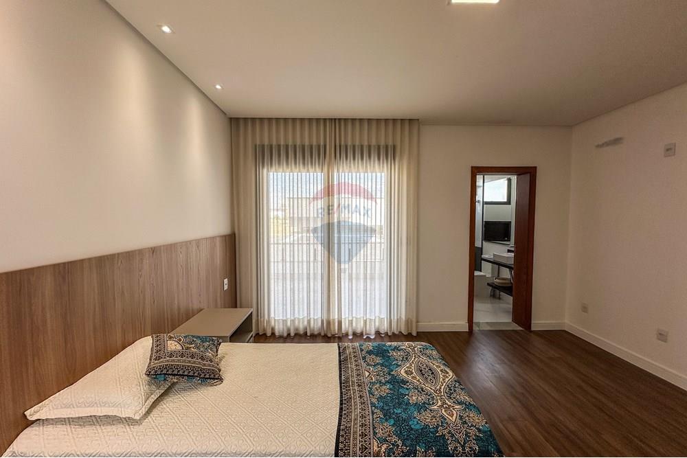 Casa de Condomínio - Venda - Votorantim , São Paulo - IMG_7877.jpg - 630601137-109