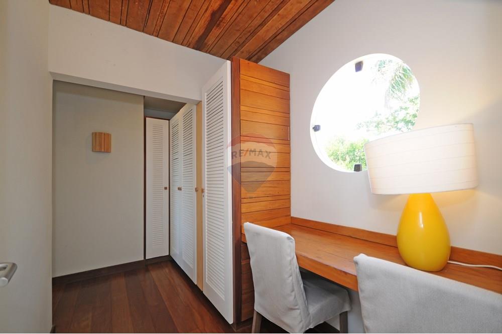 Casa de Vila - Venda - Armação dos Búzios , Rio de Janeiro - DSC_1676.JPG - 630391028-60