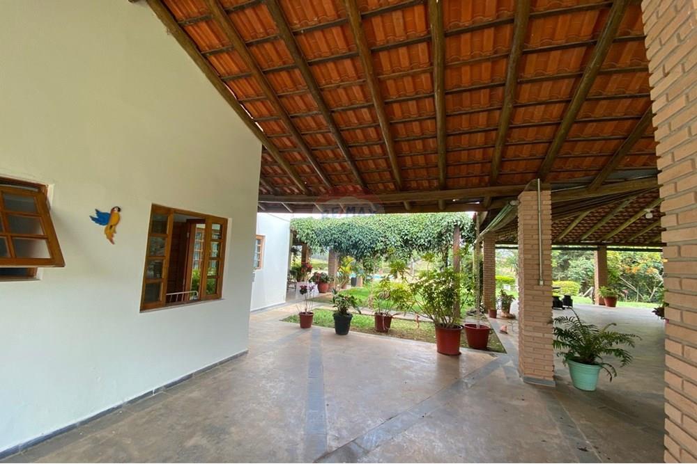 Chácara / Sítio / Fazenda - Venda - Guararema , São Paulo - IMG-20251105-WA0029.jpg - 630281008-110