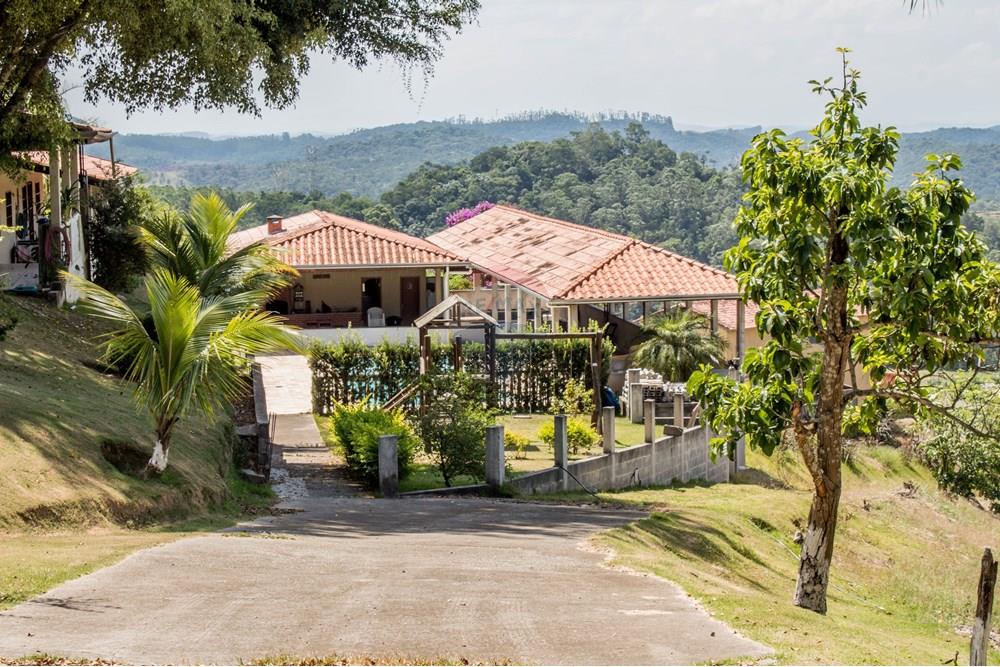 Chácara / Sítio / Fazenda - Venda - Mogi das Cruzes , São Paulo - _MG_7789.jpg - 630281008-100