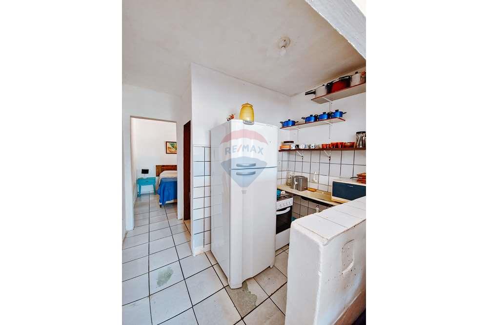 Casa - Venda - Cabo Frio , Rio de Janeiro - 20231116_092444.jpg - 630361003-110