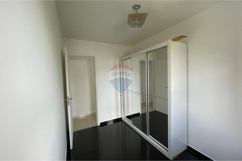 Apartamento - Alugar - São Paulo , São Paulo - WhatsApp Image 2026-03-02 at 18.02.04 (12).jpeg - 631771004-2