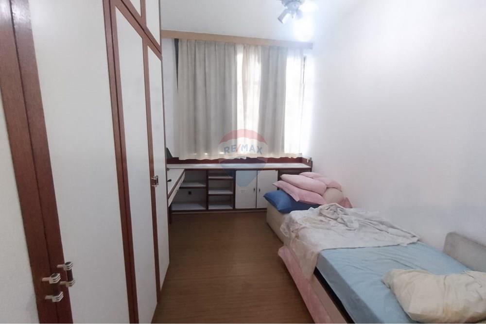 Apartamento - Venda - Rio de Janeiro , Rio de Janeiro - WhatsApp Image 2026-03-13 at 11.18.26 (2).jpeg - 631751018-1