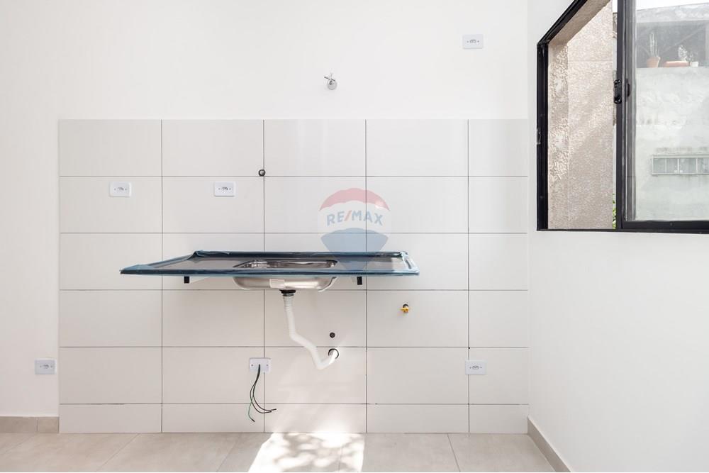 Apartamento - Venda - São Paulo , São Paulo - IMG_607607.jpg - 630821018-47