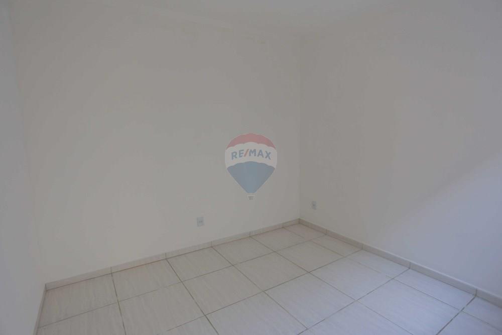 Casa - Venda - Sorocaba , São Paulo - IMG_3453.jpg - 630591260-19