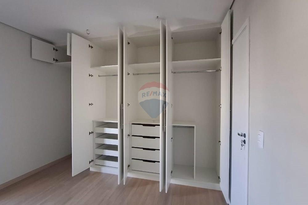 Apartamento - Alugar - Botucatu , São Paulo - WhatsApp Image 2025-09-23 at 14.02.16 (2).jpeg - 630481079-197