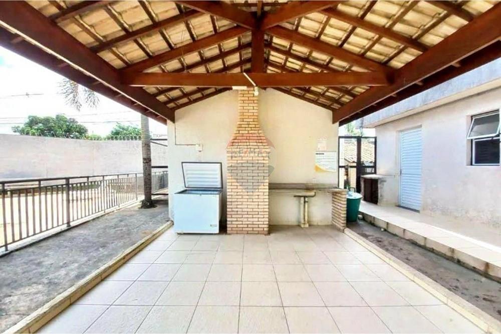 Apartamento - Venda - Sorocaba , São Paulo - WhatsApp Image 2026-01-08 at 23.11.52.jpeg - 631651005-50