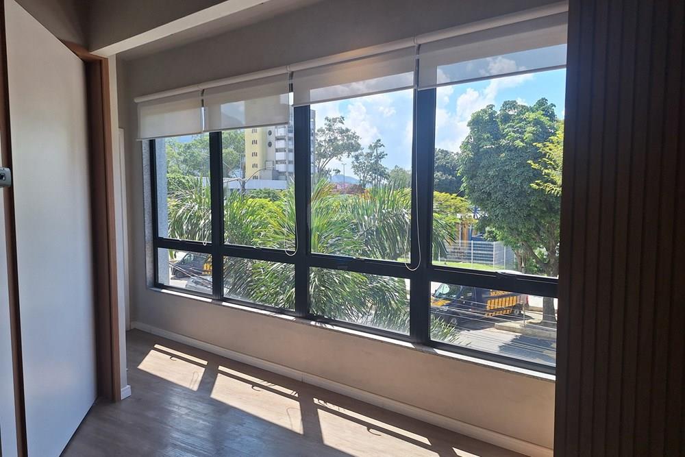 Cj. Comercial/ Sala - Alugar - Rio de Janeiro , Rio de Janeiro - 20260323_105945.jpg - 631691006-25