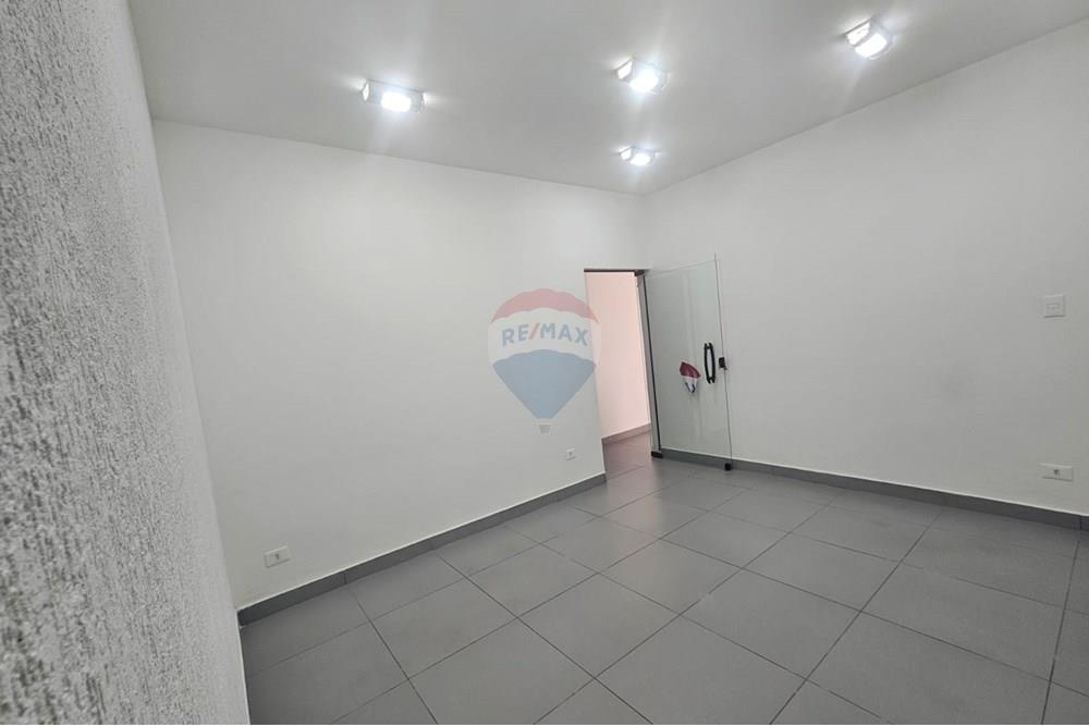 Casa Comercial - Venda - Salto de Pirapora , São Paulo - 20.jpeg - 631181001-541