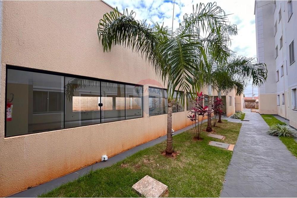 Apartamento - Venda - Bauru , São Paulo - WhatsApp Image 2025-08-28 at 11.54.53 (12).jpeg - 631401003-36