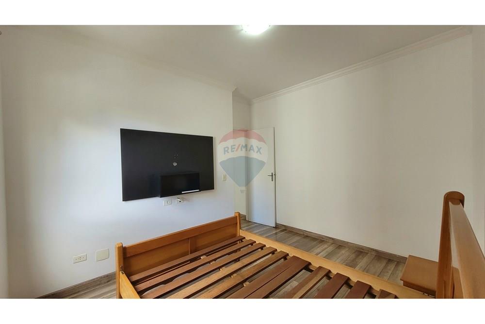 Apartamento - Venda - São Bernardo do Campo , São Paulo - 20250917_142321.jpg - 630331106-48