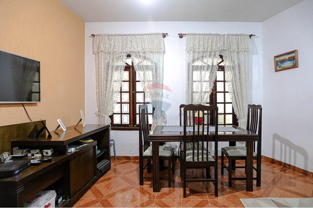 Sobrado - Venda - Mogi das Cruzes , São Paulo - Rua Mem De Sá 98-4.jpg - 630281071-2