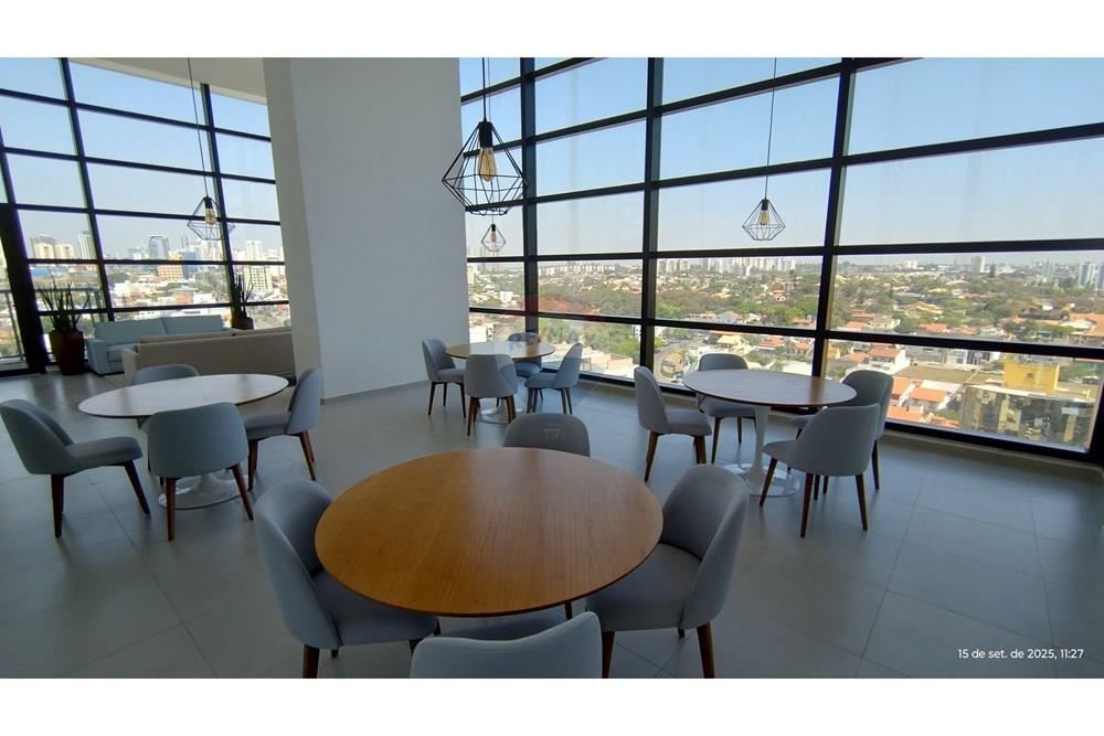 Studio - Venda - Sorocaba , São Paulo - 34.jpg - 631581045-5