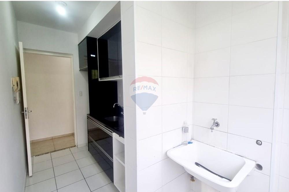 Apartamento - Venda - Mogi das Cruzes , São Paulo - IMG-20251125-WA0010.jpg - 630281005-526