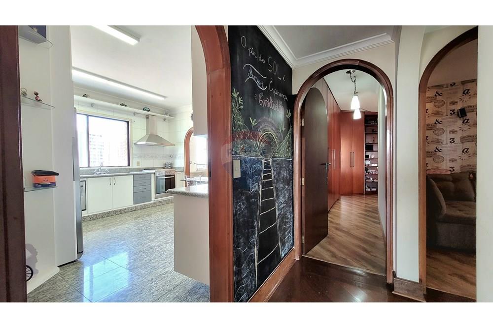 Apartamento - Venda - Santo André , São Paulo - RUA ESPANHA 50.jpg - 631341033-7