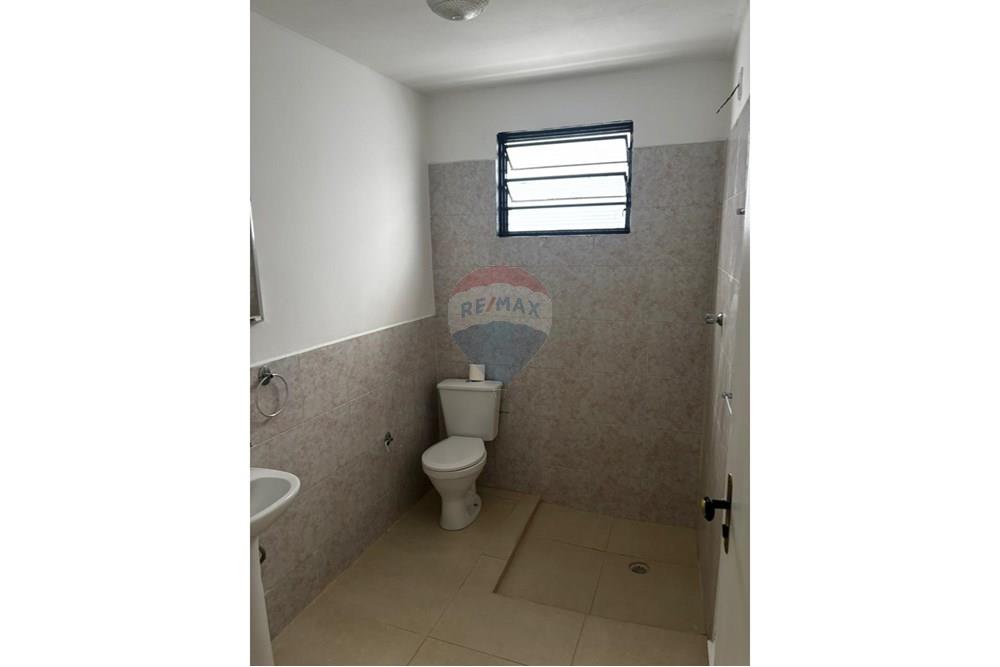 Casa - Alugar - Sorocaba , São Paulo - WhatsApp Image 2025-07-04 at 13.44.31 (3).jpeg - 630601275-23