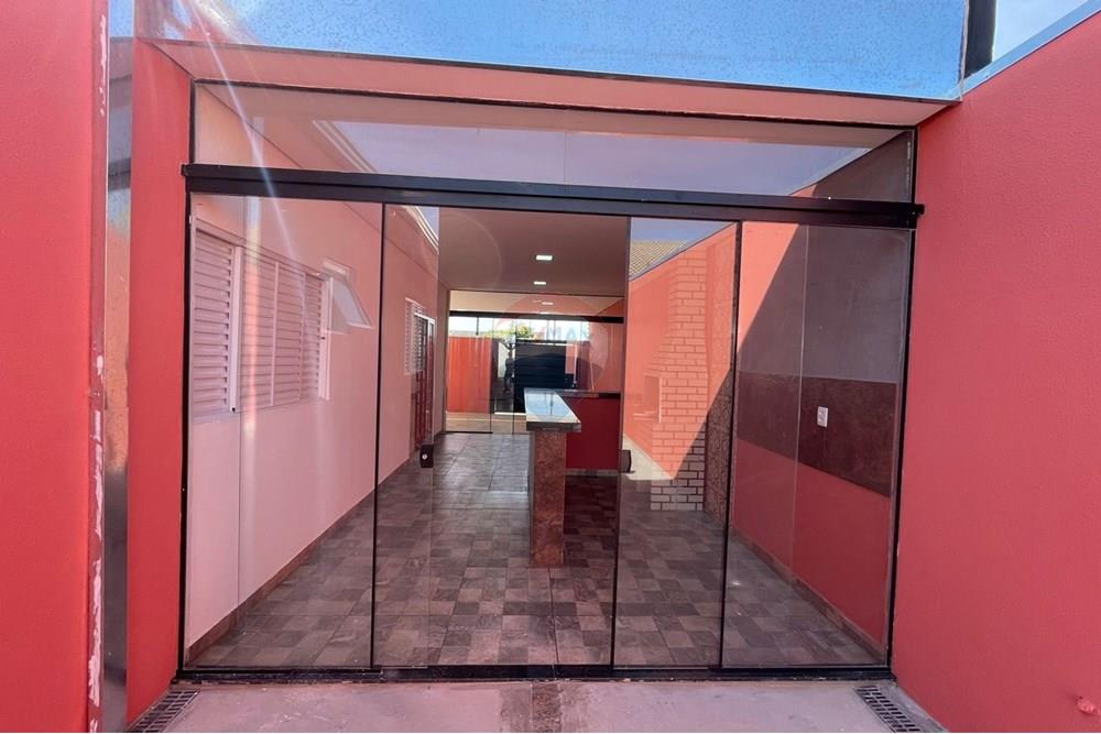 Casa - Venda - Tupã , São Paulo - WhatsApp Image 2025-12-09 at 09.12.03 (1).jpeg - 630151121-3