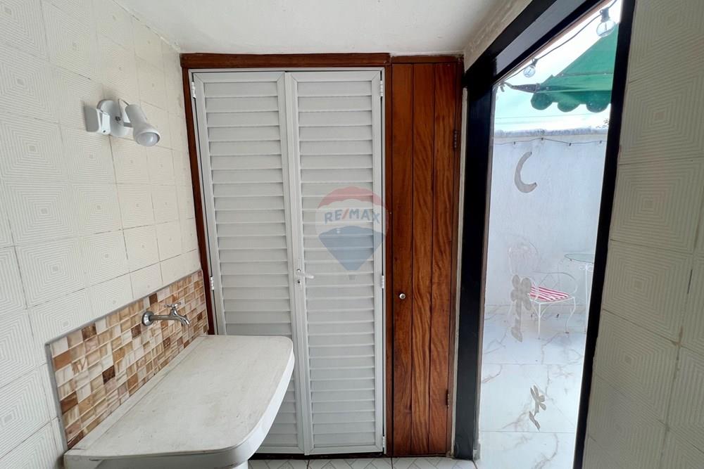 Apartamento - Venda - Armação dos Búzios , Rio de Janeiro - IMG_8629.JPG - 630391022-81