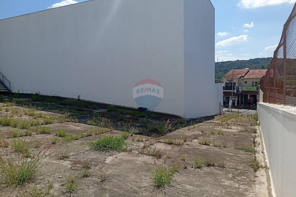 Prédio - Alugar - Ibiúna , São Paulo - 22.jpg - 631331020-25